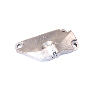 Automatic Transmission Mount Bracket